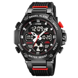 RUČNI SAT DANIEL KLEIN DK.2223-2