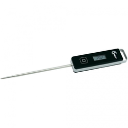 SUNARTIS termometer za gospodinjstvo E515