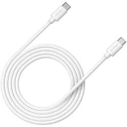 CANYON cable C-9 PD 3.0 C-C 100W 1.2m White