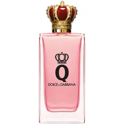 EDP za žene Dolce&Gabbana Q 100ml