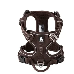 shumee Strong Truelove Front Line Premium S pasji oprsnik