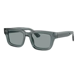 Emporio Armani EA4270 6364/1