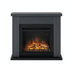 Kamin FM461-GR1