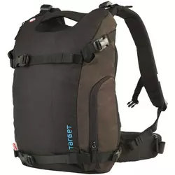 Ranac Viper Target XT-01.2 23790