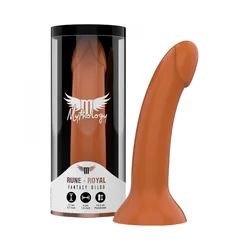 Dildo Mythology Rune Royal M