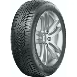 Fortune NIVALIS WINTER PRO 235/45 R19 99V