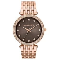 Michael Kors MK3217