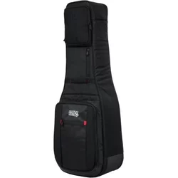Gator G-PG Elec 2X
