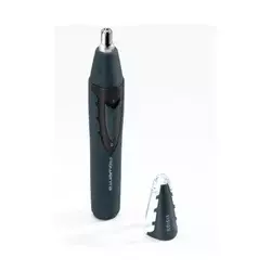 ROWENTA Trimer za nos i uši TN 3011