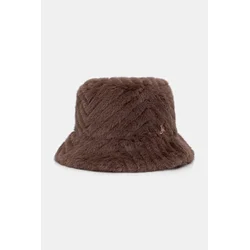 Joseph Ribkoff bucket klobuk ženski