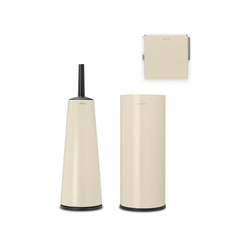 Komplet kopalniških pripomočkov Brabantia Renew 3-pack