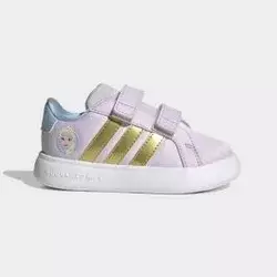 ADIDAS Patike grand court elsa i GT