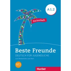 Beste Freunde