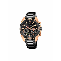 FESTINA F20548-1