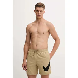 Kopalne kratke hlače Nike