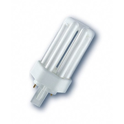 OSRAM DULUX T 18W/830 PLUS
