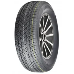 Lanvigator Wintergrip HP ( 225/60 R16 98H )