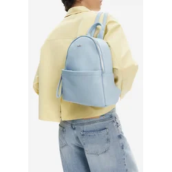 Nahrbtnik DeeZee MDP-S-002-04. Modra