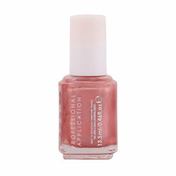 vernis a ongles Essie