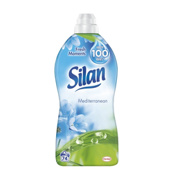 OMEKS.SILAN CLASSIC FRESH SKY 1672ML(8) HENKEL