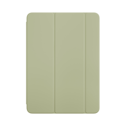 Apple Smart Folio for iPad Air 13-inch (M2) - Sage
