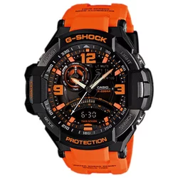 Casio g-shock ručni sat ( GA-1000-4A )