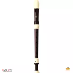 YAMAHA blok flavta ALT YRA-312 B III