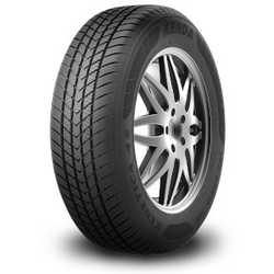 Kenda Kenetica 4S KR-202 ( 195/60 R15 92V XL )