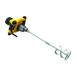 STANLEY Mješač za boju električni SFM 1600W FME190-QS