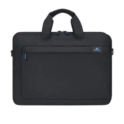 Torba za Laptop 16 RIVACASE 8036crna