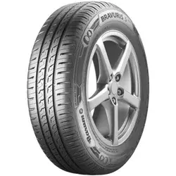 Barum 215/65R17 BRAVURIS 5 99V FR