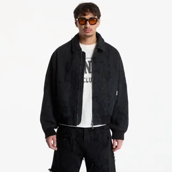 Jakna Represent Anarchy Jacket UNISEX Black XXL