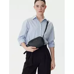 Torbica Tommy Hilfiger