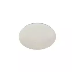 Rabalux Lucas2 Plafonjere ( 71508 )