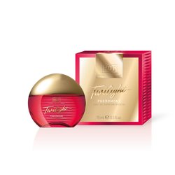 HOT Twilight Pheromone Perfume - 15 ml