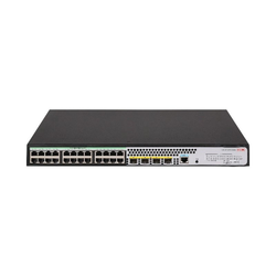 LS-5120V3-28P-PWR-LI-GL