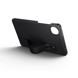 Xiaomi Redmi Pad SE 8.7 Futrola CRNA