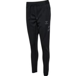 Hlače Hummel Cima 2.0 Training Pants Women