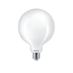 CONSUMER LED ŽARULJA classic 75W G120 E27 WW FR ND SRT4 8718699764753