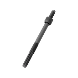 Velosteel Osovina zadnja kontra 3/8 10mm