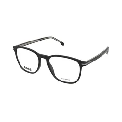 Hugo Boss Boss 1680 807