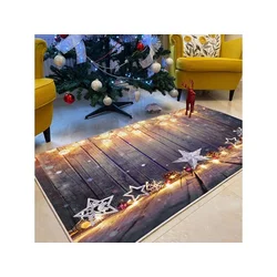 Conceptum Hypnose Tepih Woopamuk430
