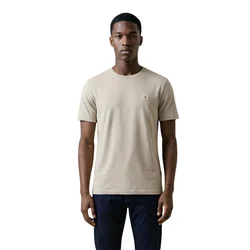 Calvin Klein Jeans lv04rc272gbe2jxxs Bež