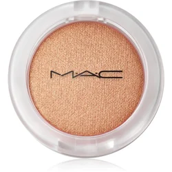 MAC Cosmetics Glow Play Bouncy Highlighter osvetljevalec odtenek Cloudburst 7.5 g