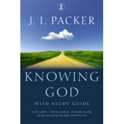 Knowing God