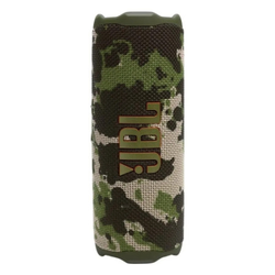JBL FLIP 7 BT ZVUCNIK MASKIRNI