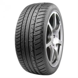 Linglong Greenmax Winter UHP 225/55 R17 101V