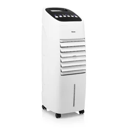 TRISTAR Rashlađivač vazduha Air Cooler AT-5465