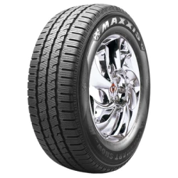 Maxxis Vansmart Snow WL2 ( 175/65 R14C 90/88T , letev za zascito platisca (FSL))