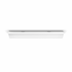 Philips 31246/31/P3 - LED svetlo za montažu ispod ormarića SOFTLINE LED/25W/230V 4000K